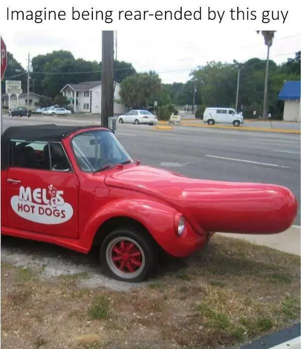 Picdump 1073 - #17 