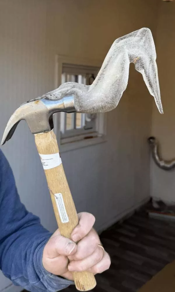 Picdump 1073 - #27 