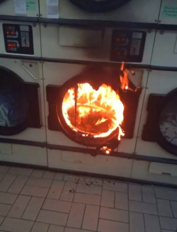 Picdump 1073 - #28 