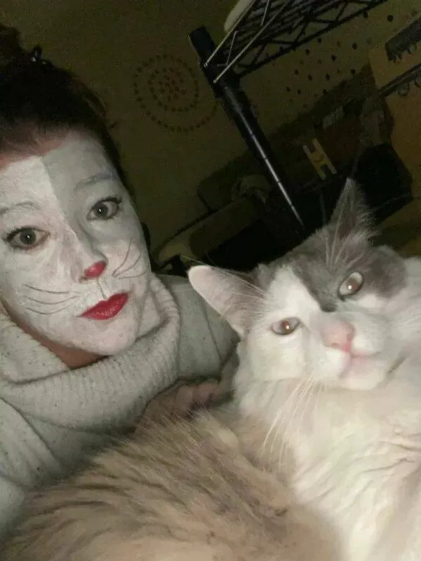 Picdump 1073 - #3 