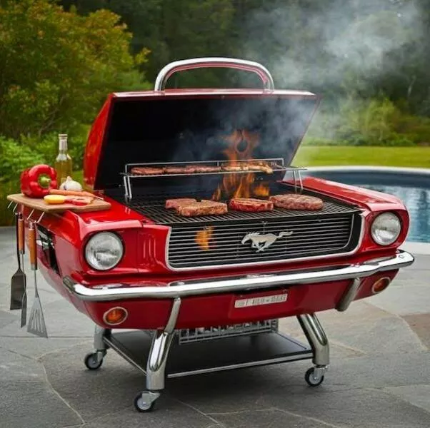 Picdump 1073 - #35 