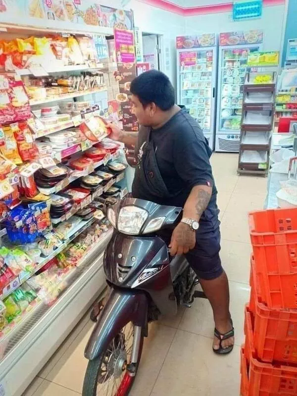 Picdump 1073 - #39 
