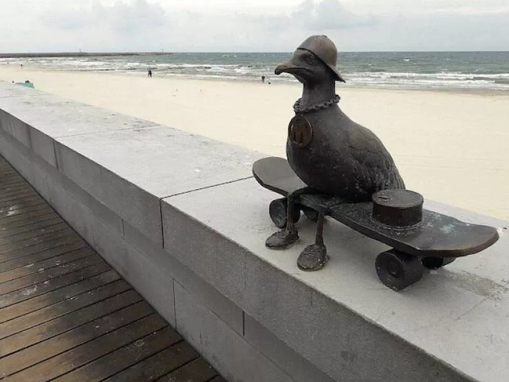 Picdump 1073 - #42 