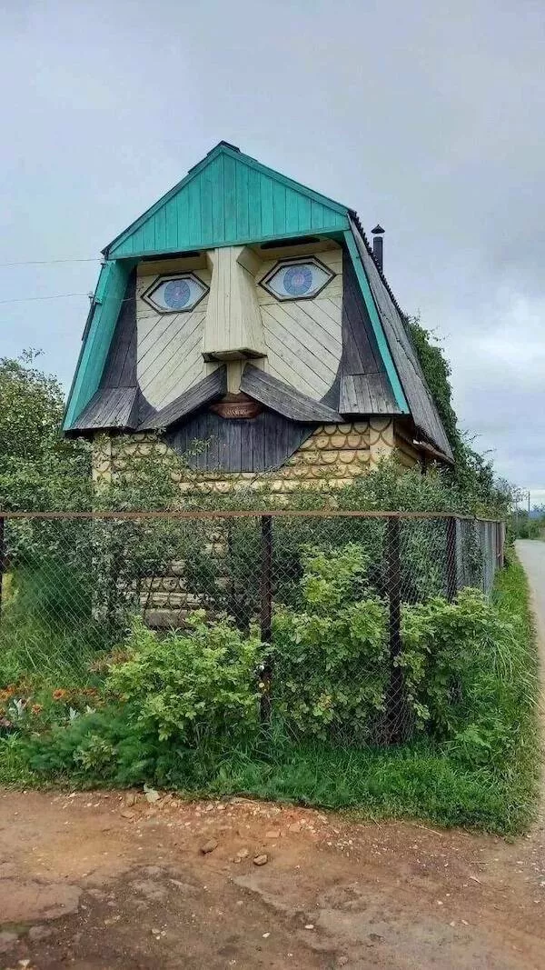 Picdump 1073 - #53 