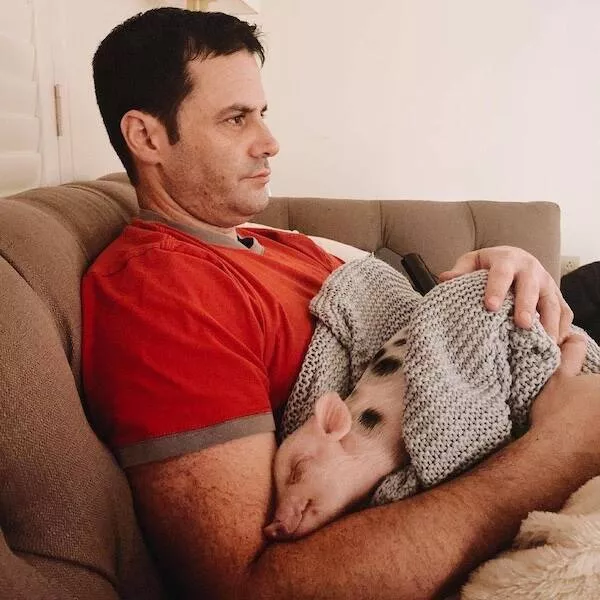 Picdump 1073 - #54 