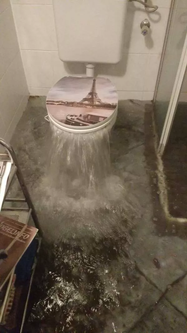 Picdump 1073 - #58 