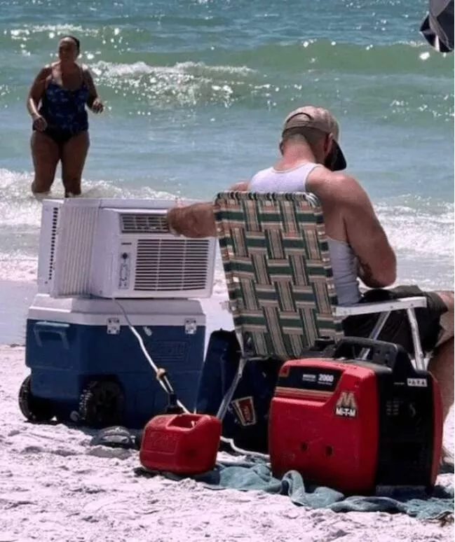 Picdump 1073 - #9 