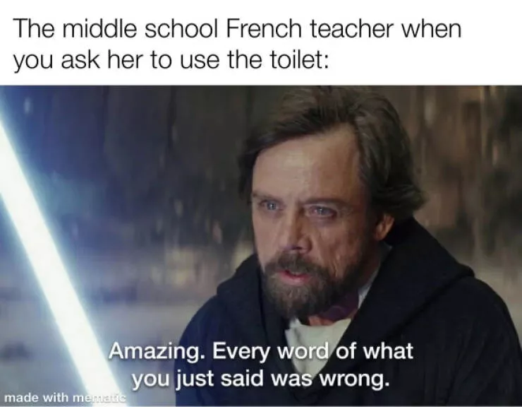Memes interdits humour noir et pepites dank - #1 