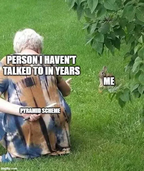 Dank memes that should probably be illegal - #10 