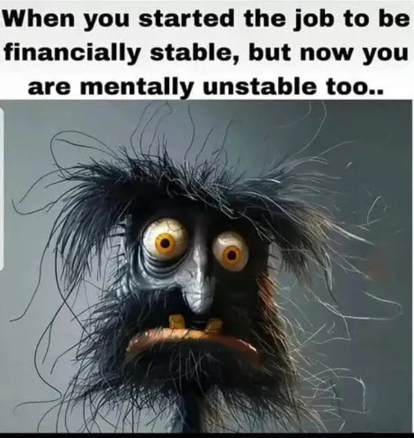 Dank memes that should probably be illegal - #11 