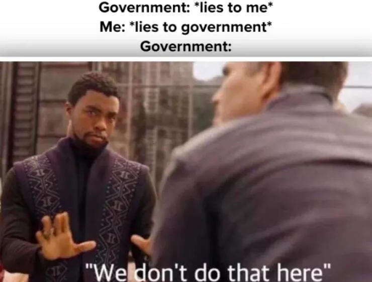 Dank memes that should probably be illegal - #12 