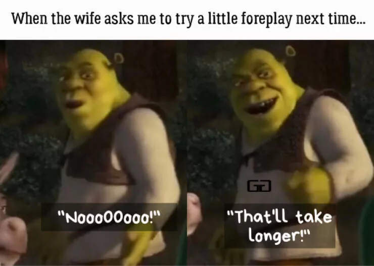 Memes interdits humour noir et pepites dank - #14 
