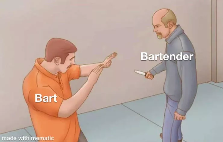 Memes interdits humour noir et pepites dank - #18 