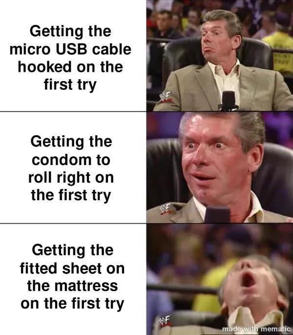 Dank memes that should probably be illegal - #20 