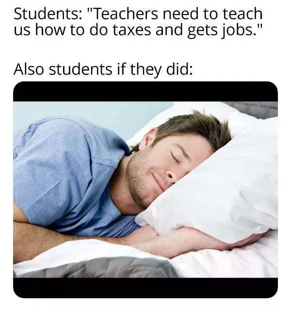 Dank memes that should probably be illegal - #22 