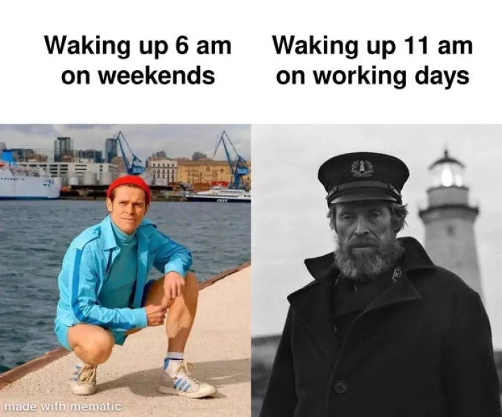 Memes interdits humour noir et pepites dank - #23 