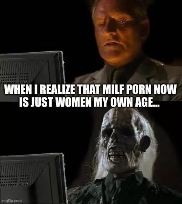 Dank memes that should probably be illegal - #5 