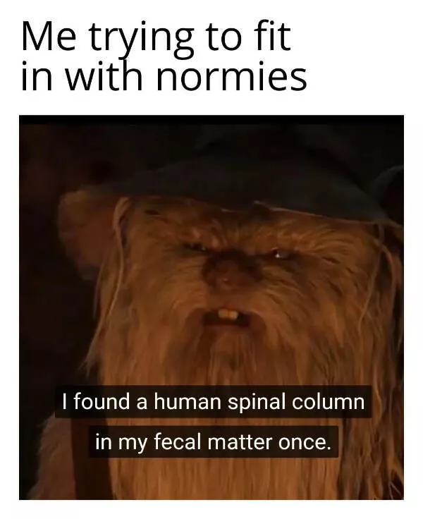Dank memes that should probably be illegal - #6 