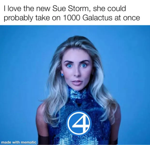 Dank memes that should probably be illegal - #7 