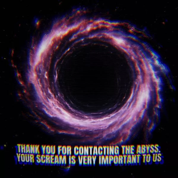 Good online advice does exist - #12 