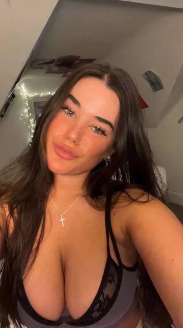 Revelez vos courbes lalbum sexy qui fait le buzz - #17 