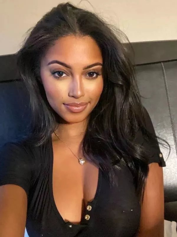 Revelez vos courbes lalbum sexy qui fait le buzz - #9 