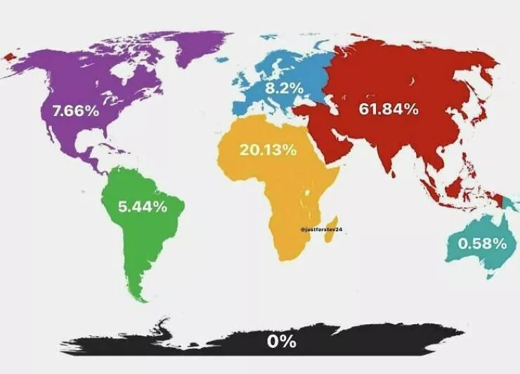 Fascination geographique les merveilles de la terre