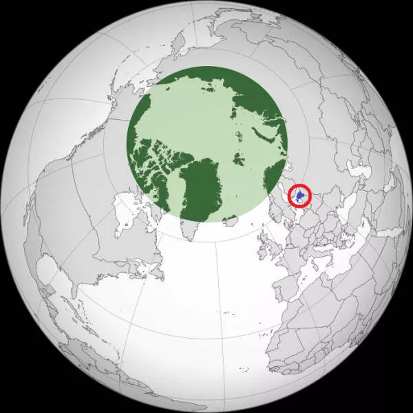 Fascination geographique les merveilles de la terre - #29 L'Estonie, le pays le plus au nord en dehors du cercle arctique