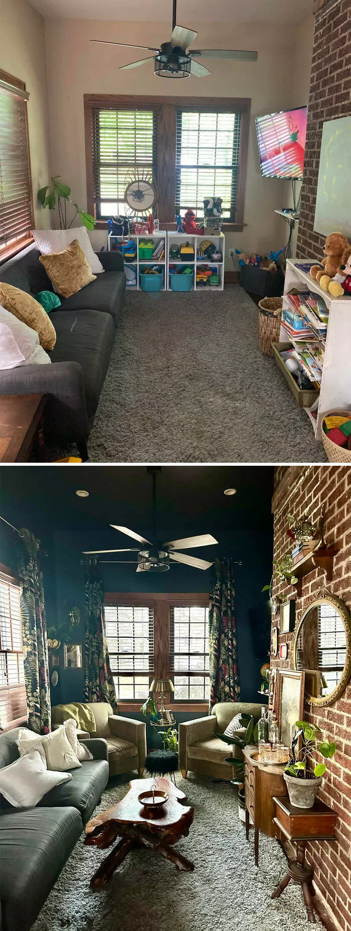 Gorgeous home decor spark your creativity - #1 