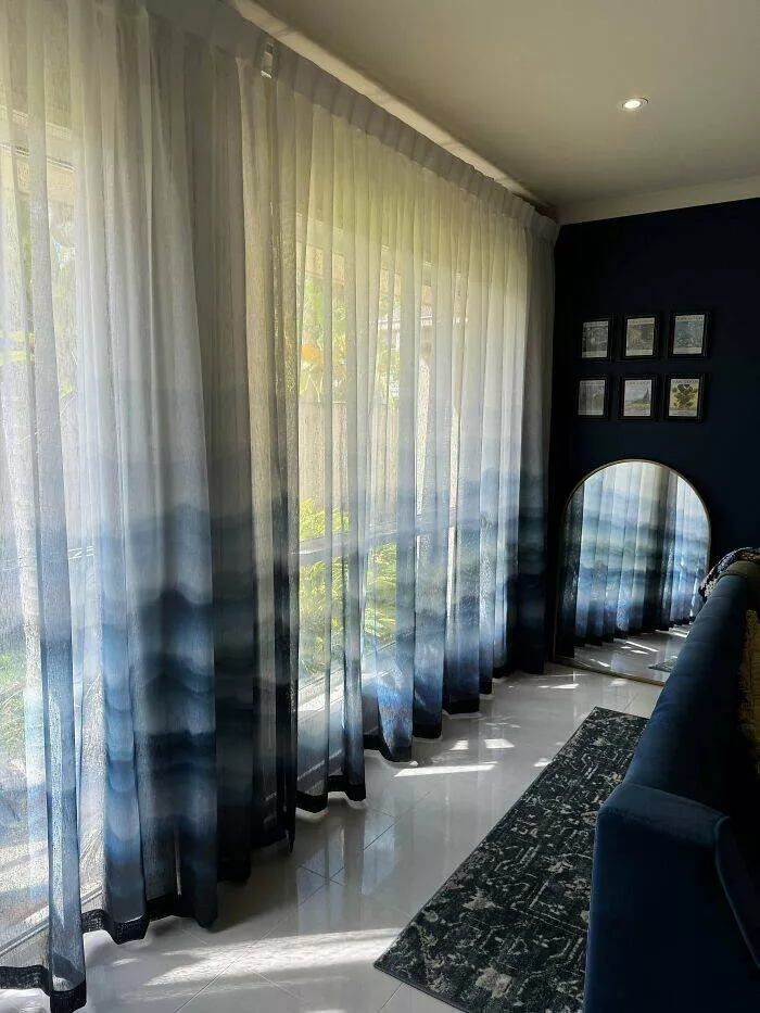 Gorgeous home decor spark your creativity - #10 