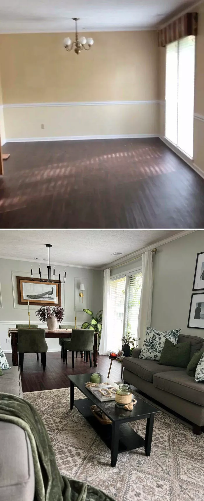 Gorgeous home decor spark your creativity - #11 