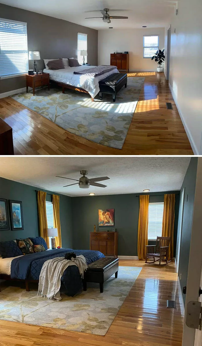 Gorgeous home decor spark your creativity - #12 