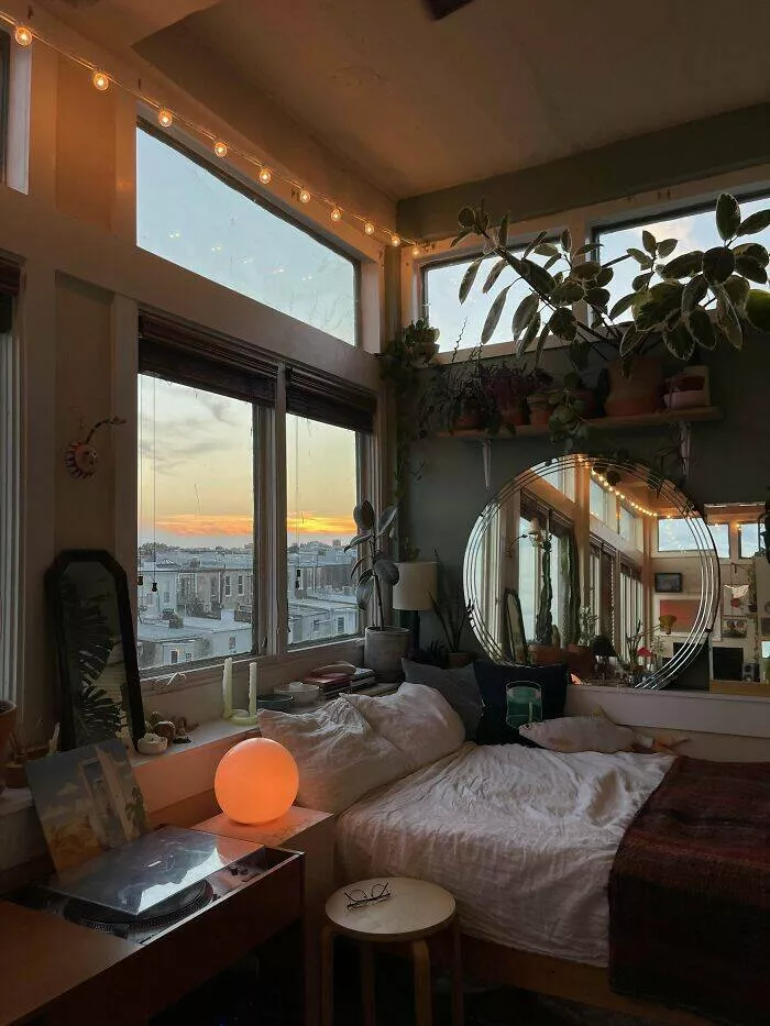 Pepites deco linspiration pour une maison de reve - #13 