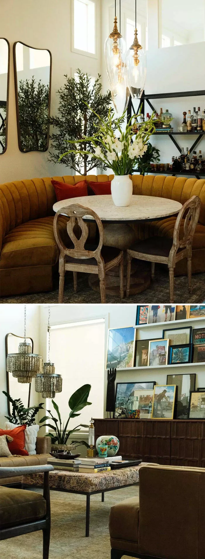 Pepites deco linspiration pour une maison de reve - #14 