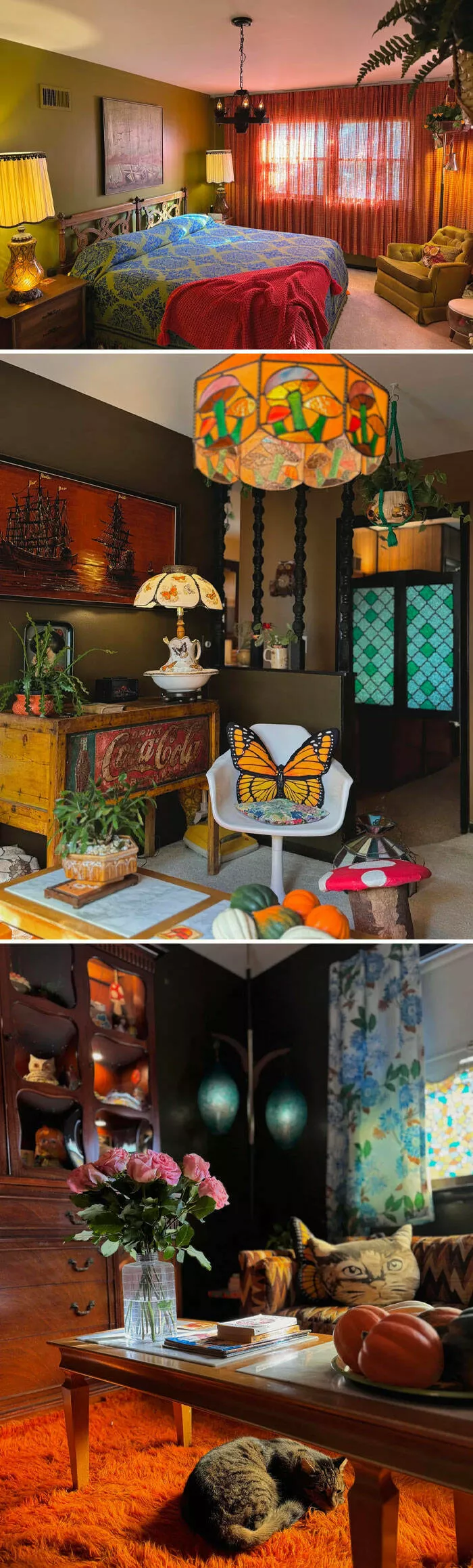 Pepites deco linspiration pour une maison de reve - #15 