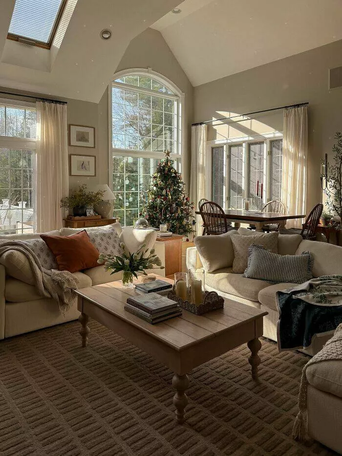 Gorgeous home decor spark your creativity - #16 