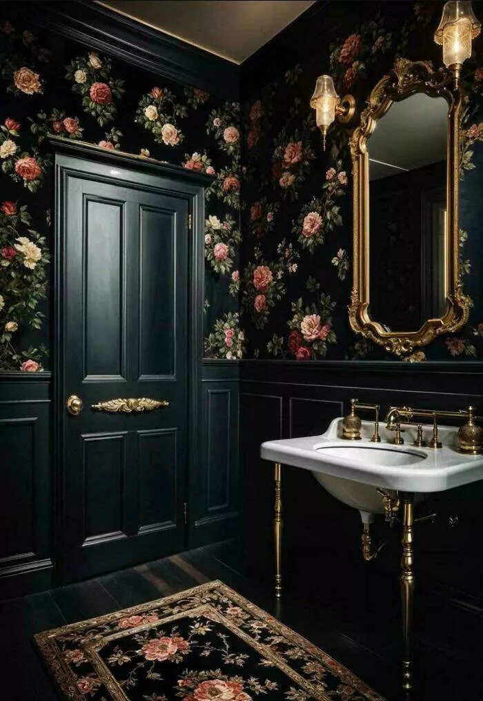 Pepites deco linspiration pour une maison de reve - #17 