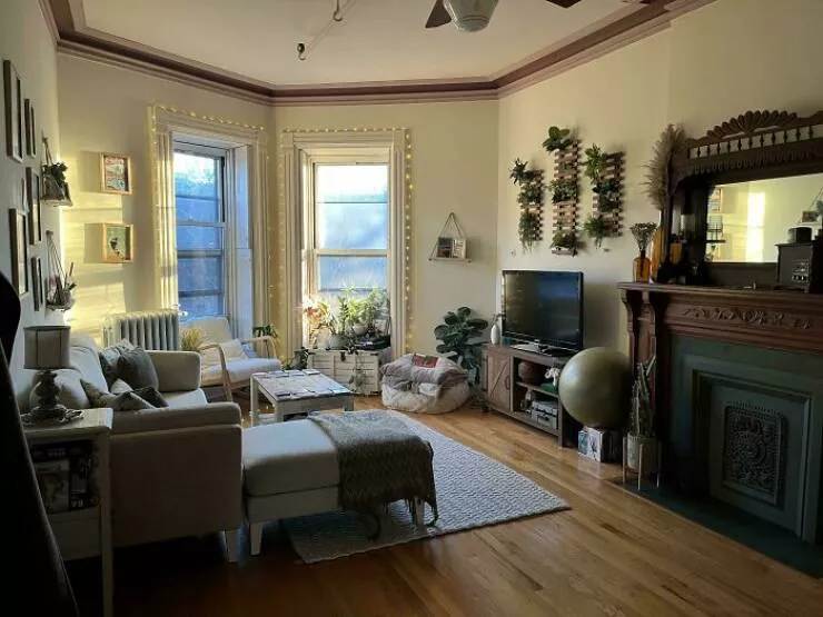 Gorgeous home decor spark your creativity - #18 