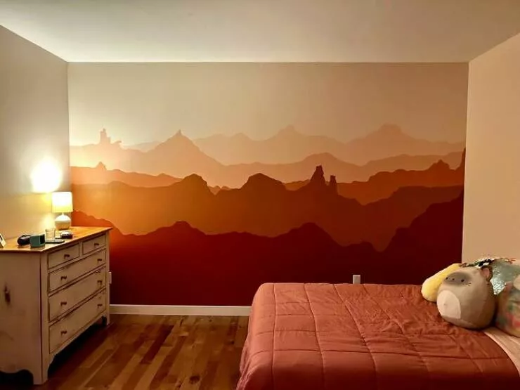 Pepites deco linspiration pour une maison de reve
