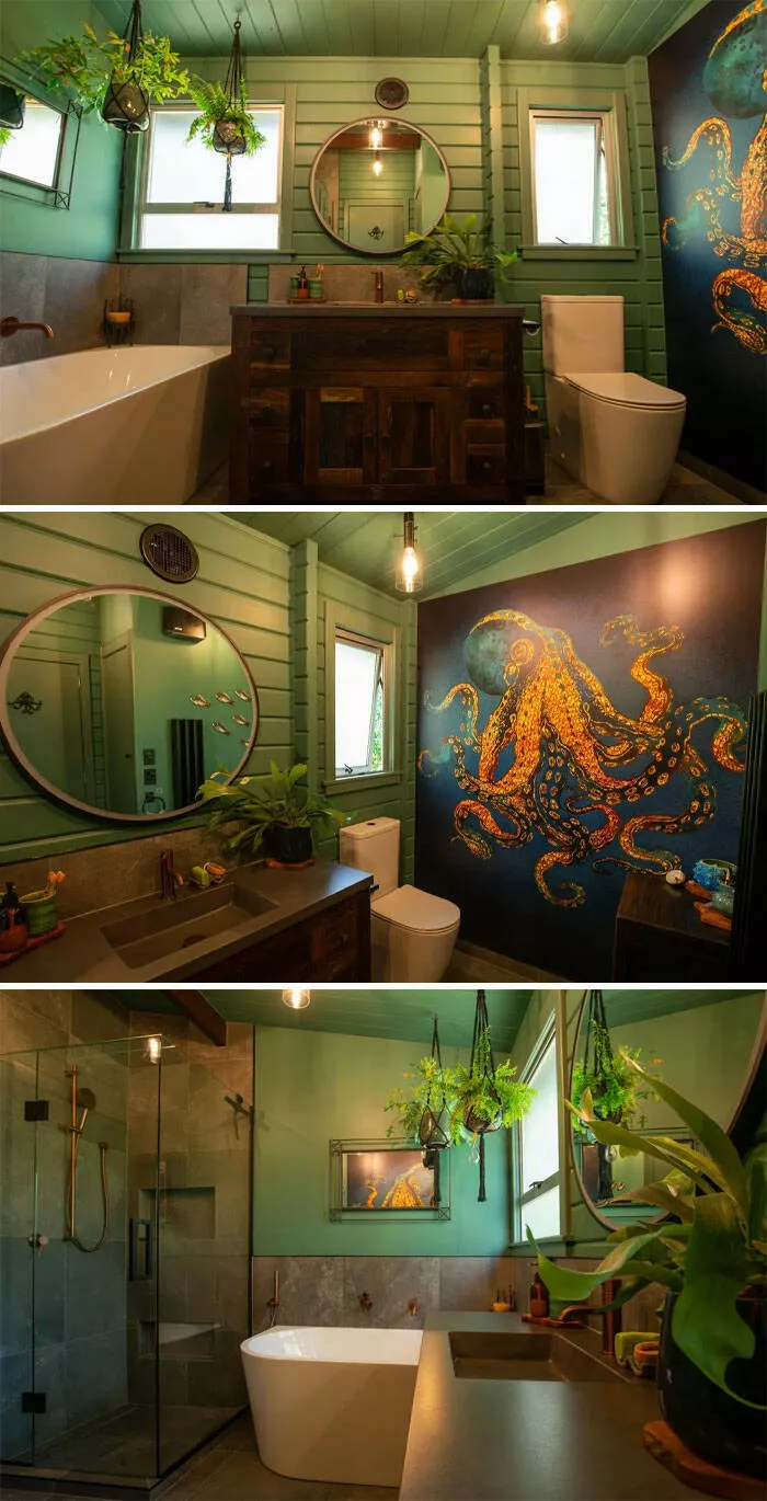 Gorgeous home decor spark your creativity - #2 