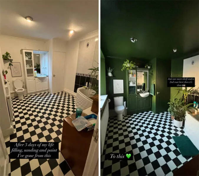 Pepites deco linspiration pour une maison de reve - #20 
