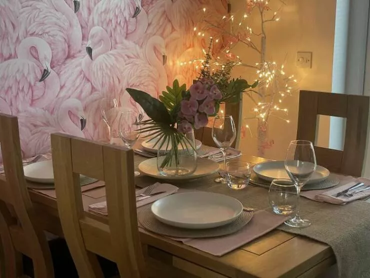 Pepites deco linspiration pour une maison de reve - #22 