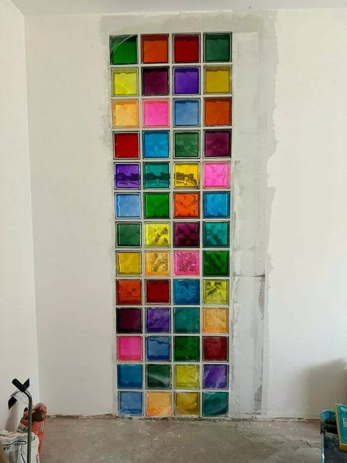 Gorgeous home decor spark your creativity - #23 