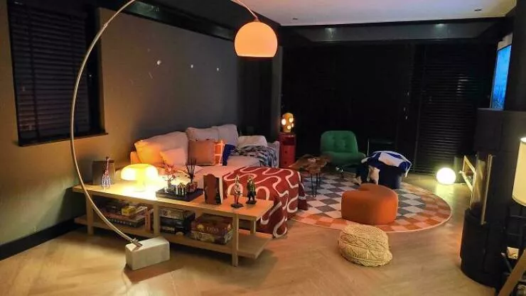 Pepites deco linspiration pour une maison de reve - #24 