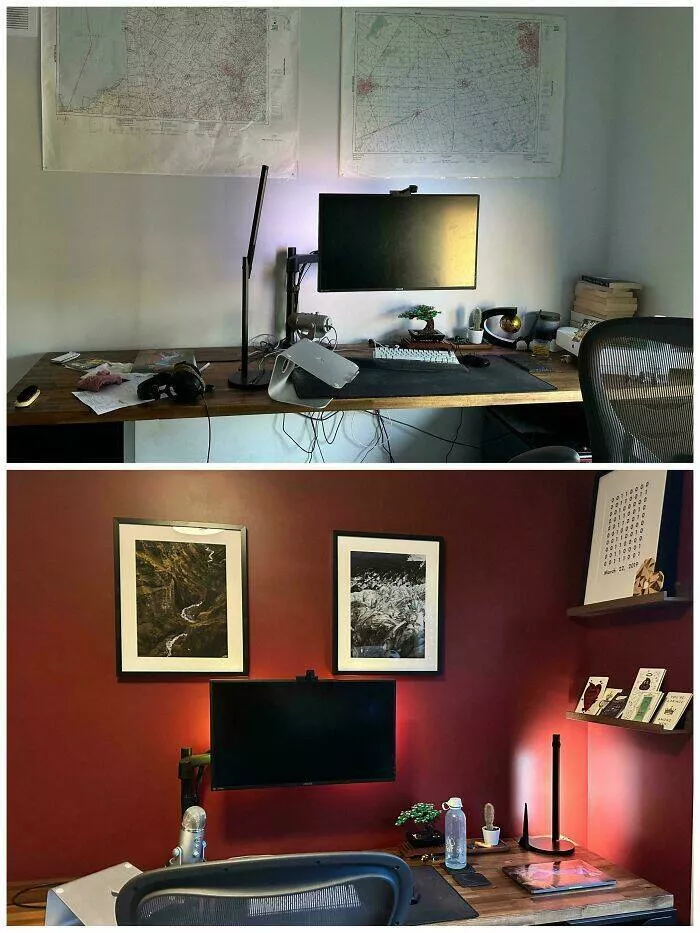 Pepites deco linspiration pour une maison de reve - #25 