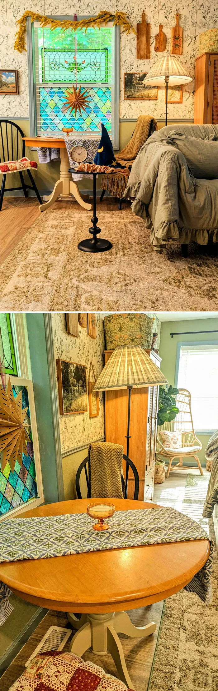 Pepites deco linspiration pour une maison de reve - #26 