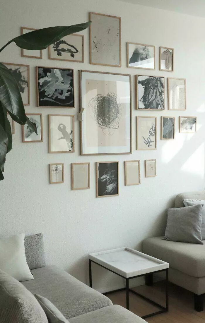 Pepites deco linspiration pour une maison de reve - #27 