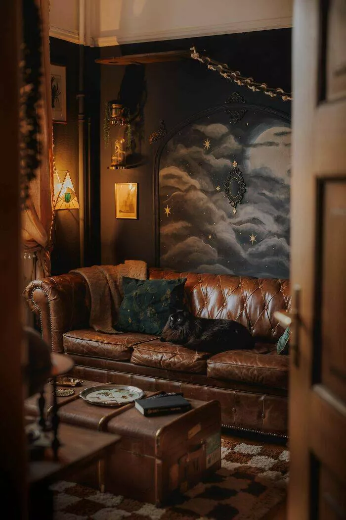 Pepites deco linspiration pour une maison de reve - #28 