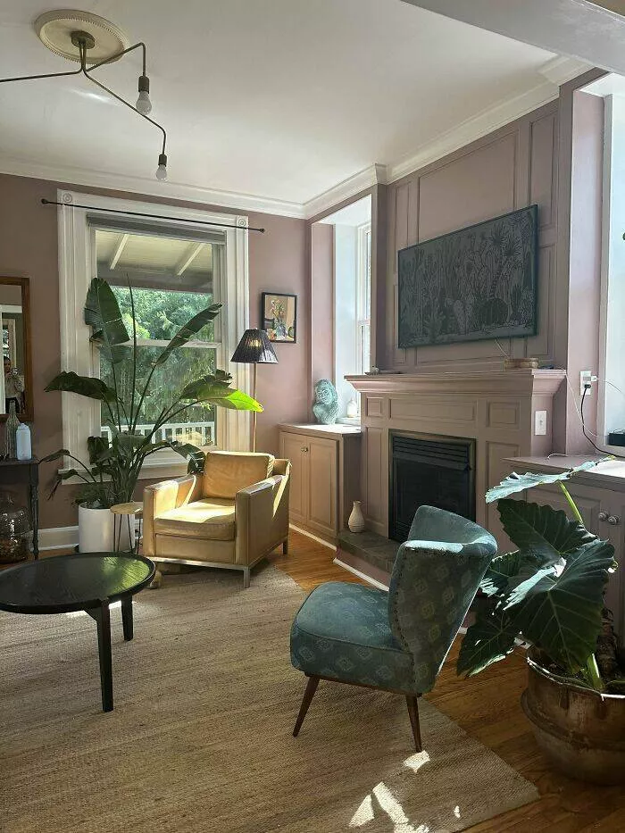 Pepites deco linspiration pour une maison de reve - #29 