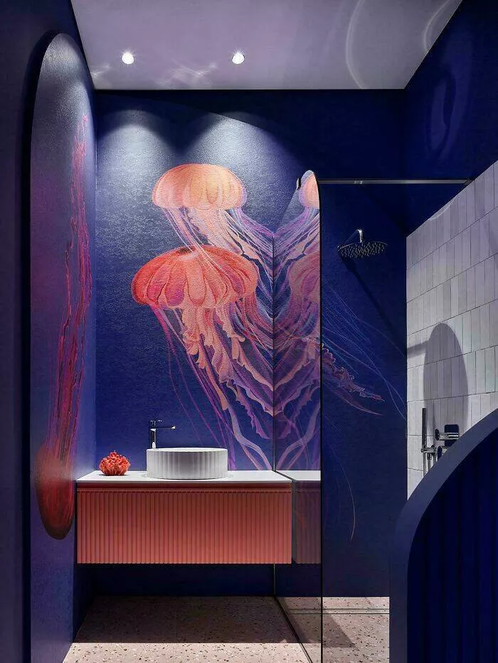 Gorgeous home decor spark your creativity - #3 